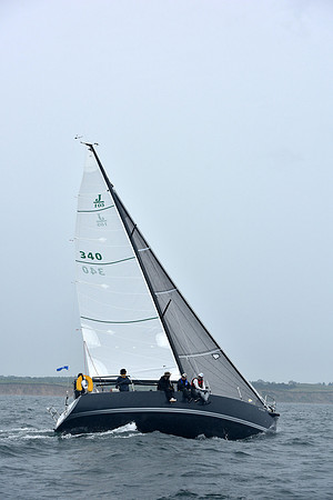 2019 Block Island Race Week G_0532