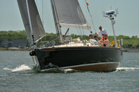 2016 NYYC Annual Regatta A_0231