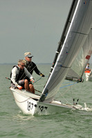 2015 VX1 Winter Series A 607