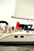2014 Gov Cup A 378