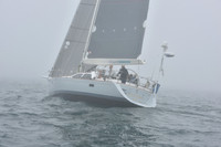 2021 Block Island Race Week B_0590