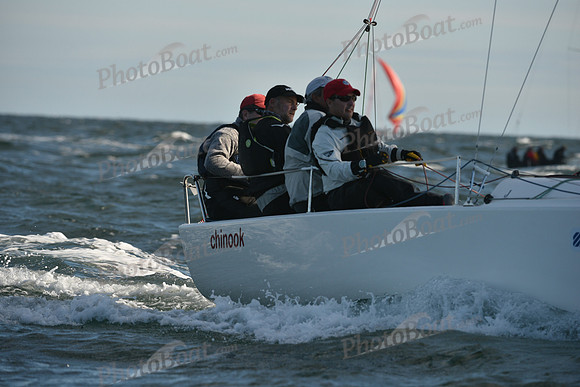 2018 J70 Worlds F_1491