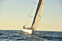 2016 Newport Bermuda Race_2666