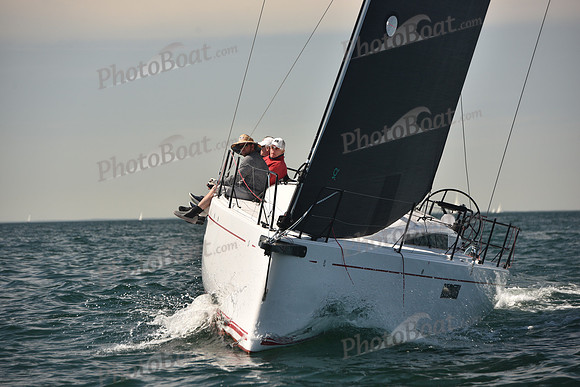 2024 Figawi 2083