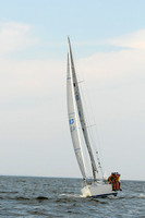 2012 Gov Cup A 1039