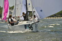 2017 Charleston Race Week A_1454