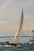2012 NYYC Annual Regatta A 2594