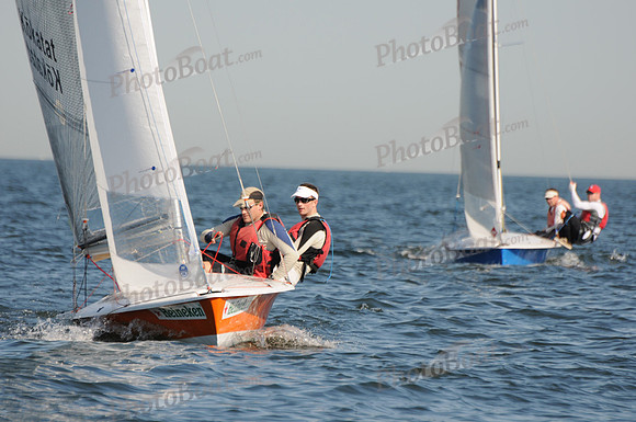 2011 HPDO A 1346