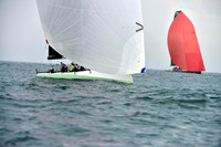 2021 Block Island Race Week C_1452