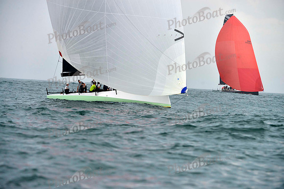 2021 Block Island Race Week C_1452