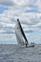 2021 Vineyard Race A 0719