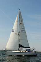 2011 Southern Bay RW D 632