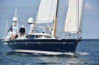 2019 Around Marthas Vineyard A_1111