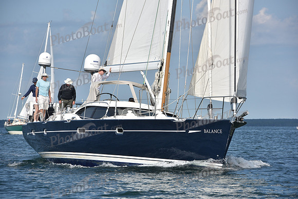 2019 Around Marthas Vineyard A_1111