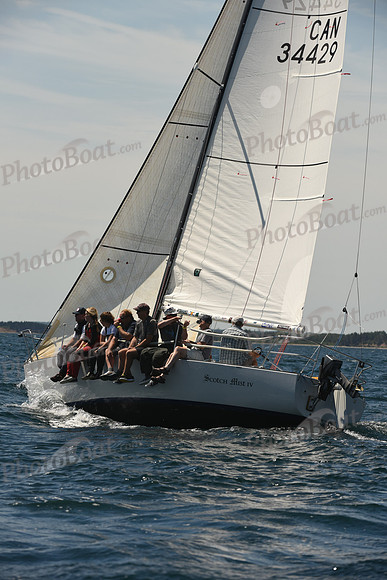 2016 Chester Race Week A_0578