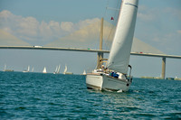 2017 St Petersburg Habana Race_1332