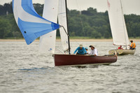 2018 Thistle Nationals A_0753