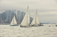 2018 NY Architects Regatta A_0167