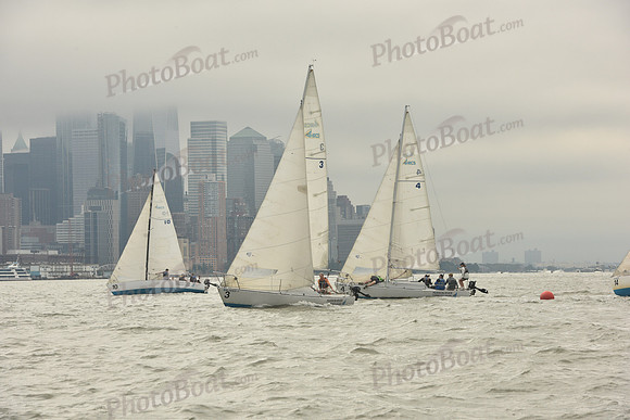2018 NY Architects Regatta A_0167