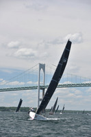 2022 NYYC Annual Regatta_2079