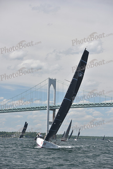 2022 NYYC Annual Regatta_2079