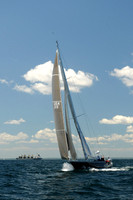 2012 Newport Bermuda 2671