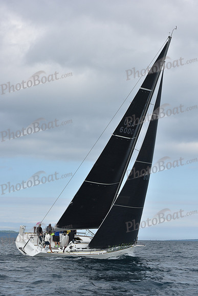 2019 Chicago to Mackinac G_3404