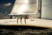 2014 Vineyard Race A 1247