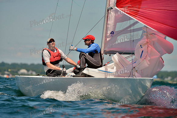 2017 Newport Regatta B_1967
