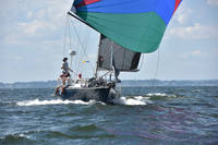 2020 Vineyard Race A_1054