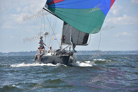 2020 Vineyard Race A_1054
