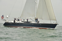 2018 Figawi_2301