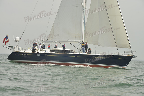 2018 Figawi_2301