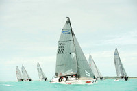 2016 Key West Race Week E_0233