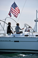 2019 Figawi_0342