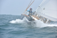 2022 Newport Bermuda_1707