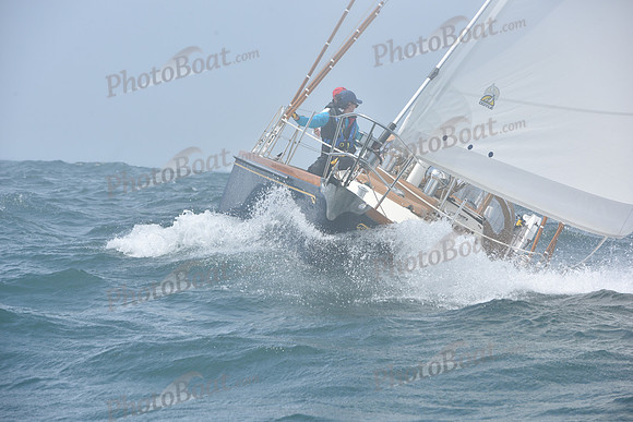 2022 Newport Bermuda_1707