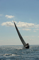 2013 Denmark Race 699
