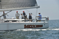 2021 Block Island Race Week A_0183