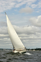 2018 Vineyard Race A_0206