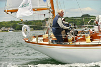 2016 NYYC Annual Regatta A_0139