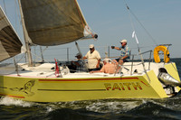2011 Southern Bay RW D 683