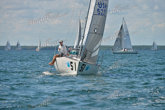 2019 J24 Worlds G_0306