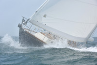 2022 Newport Bermuda_1709