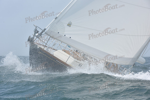 2022 Newport Bermuda_1709