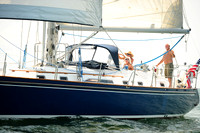 2014 Cape Charles Cup A 1417