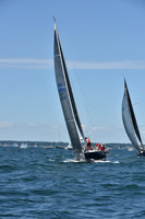 2019 Marblehead to Halifax A_0269