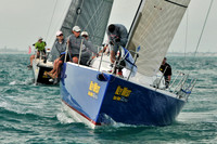 2011_KeyWestRaceWeek_B 973