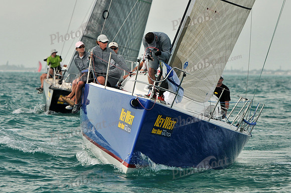 2011_KeyWestRaceWeek_B 973