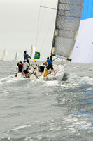 2011 Block Island RW E 1175